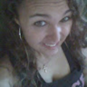 Meet your Posher, Mariah